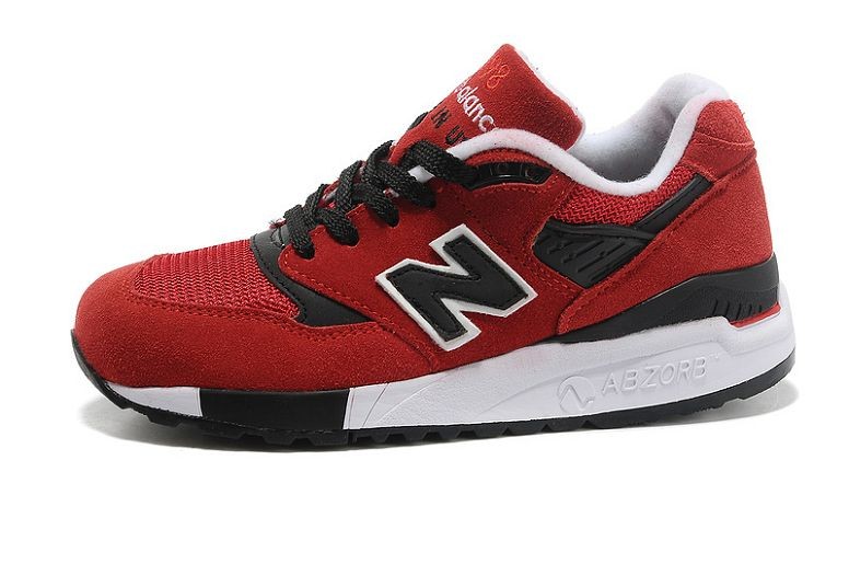 basket new balance rouge fille basket new balance rouge fille